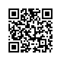 什么是實(shí)木復(fù)合烤漆門？實(shí)木復(fù)合烤漆門保養(yǎng)及注意事項(xiàng)