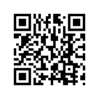 室內(nèi)照明燈具品牌：常用的室內(nèi)線路以及照明燈具的基礎(chǔ)知識(shí)