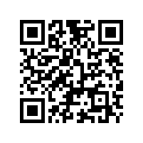 左右手靠譜嗎？服務(wù)項(xiàng)目有哪些？收費(fèi)以及驗(yàn)收標(biāo)準(zhǔn)。