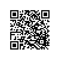 平創醫療產后寶是干嘛的？