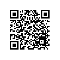 正確認識泳衣所用的刻字膜