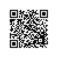 綏江縣金龍現(xiàn)代農(nóng)業(yè)有限公司-營銷型網(wǎng)站案例展示