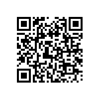 綏江縣金龍現(xiàn)代農(nóng)業(yè)有限公司-手機網(wǎng)站案例展示