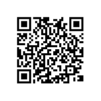 云南如水科技有限公司張永江受邀給云南省江城縣電子商務公共服務中心開展企業轉型實操暨孵化培訓授課