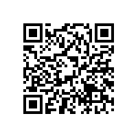 北京奧康達與2019年中央集中彩票公益金支持兵團體育事業(yè)專項采購達成合作