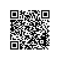 北京奧康達(dá)與2020年海南省全民健身路徑工程全民健身苑（場地2）達(dá)成合作