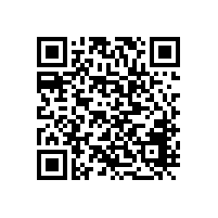 北京奧康達與2020年懷柔體育局懷柔區(qū)球場類場地設施購置項目