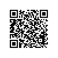 北京奧康達與2020年北京市延慶區(qū)體育局采購全民健身器材項目達成合作