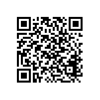 北京奧康達與2020年合肥市籠式（足球）多功能健身場設(shè)施采購達成合作