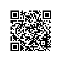 北京奧康達(dá)與天津市濱海區(qū)教育體育局2019年室外健身設(shè)施采購(gòu)項(xiàng)目達(dá)成合作