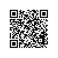 如何使用室外健身器材對(duì)眩暈癥患者的康復(fù)促進(jìn)鍛煉----老年患者康復(fù)方案