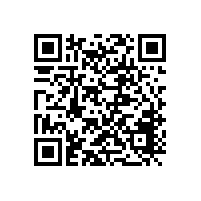 奧康達冠名“誰與爭鋒籃球賽”促全民健身事業(yè)發(fā)展！