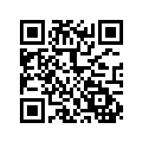 地库需要用扫地车还是洗地机？