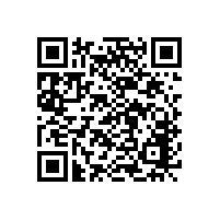 春暖花开半封闭扫地车刚刚好