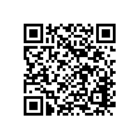 不同区域使用不同洗地机有大学问