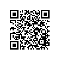 洁博士电动清扫车用户案例——南京市江宁区人民政府谷里街道办事处