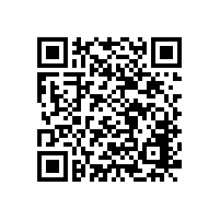 洁博士电动扫地车客户案例——重庆金牛建筑劳务有限公司