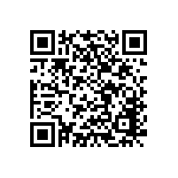 洁博士驾驶扫地车客户案例—嘉兴市兴嘉汽车零部件制造有限公司