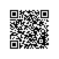 洁博士驾驶洗地机客户案例—有研稀土（青岛）有限公司