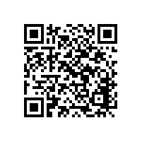 洁博士洗地机客户案例—河南省方特机械有限公司