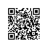 洁博士扫地车客户案例—兰州民益通汽车销售服务有限公司