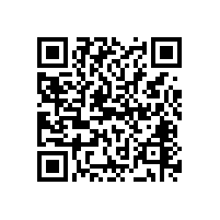 洁博士扫地车客户案例——宜兴市恒安封头有限公司