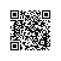 洁博士扫地车客户案例—浙江圣奥家具制造有限公司