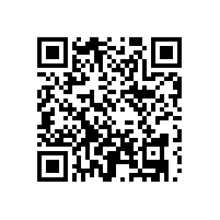 洁博士扫地机的作用