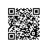 洁博士手推洗地机客户案例-四川洁净美保洁服务有限公司