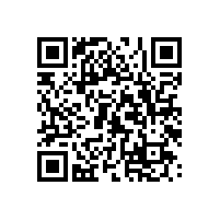 洁博士洗地机客户案例—平江县吉成科技有限责任公司