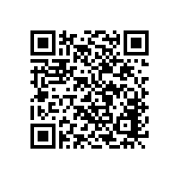 扫地车的刷子多久换一次？