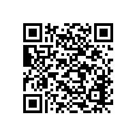 扫地车种类那么多你该如何选择