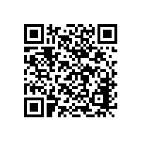 手推洗地机适合商场超市使用