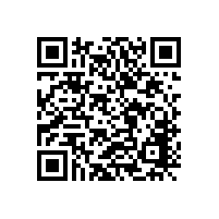 养殖场小型清扫车介绍