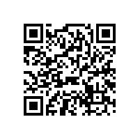 保密且嚴(yán)謹(jǐn)?shù)淖⑺苣＞呒庸S，是您的不二之選——博騰納