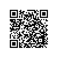 藍(lán)牙耳機(jī)模具水口設(shè)計(jì)你會(huì)么？「博騰納」教你正確步驟