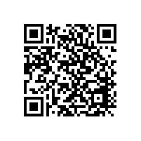 模具工業(yè)發(fā)展?fàn)顩r直接影響我國(guó)工業(yè)強(qiáng)國(guó)之路的未來