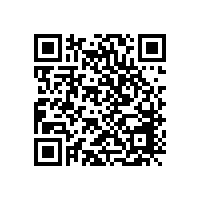 塑膠模具廠家——2019到來(lái)實(shí)體企業(yè)如何走更遠(yuǎn)？