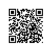 「塑膠模具知識」設(shè)計的好壞關(guān)乎模具的質(zhì)量——博騰納