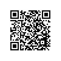 塑膠注塑加工企業(yè)員工“三級(jí)培訓(xùn)”是什么？有哪些細(xì)節(jié)問題要注意？