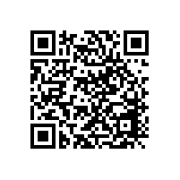 深圳沙井注塑模具廠，交通便利，看廠方便