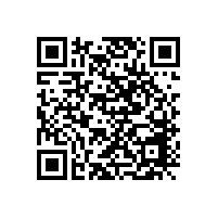 優(yōu)質(zhì)的「塑膠模具廠」你不得不了解的細(xì)節(jié)——博騰納