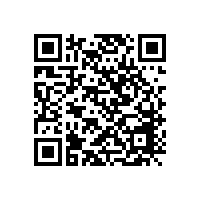 要做好塑膠模具？說(shuō)再多都是虛的,埋頭認(rèn)真做唯是真理！「深圳博騰納」