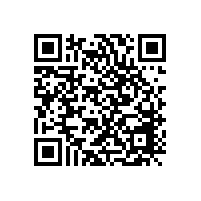 「注塑模具制造廠(chǎng)」老司機(jī)閉口不談的調(diào)機(jī)技巧——博騰納