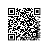 這樣加工智能手環(huán)外殼？萬(wàn)萬(wàn)沒(méi)想到...不看后悔系列_博騰納