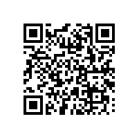 上线10天，销量3000的吉他包长啥样？