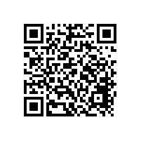 安裝軸套錐頭-廈門廈順鋁箔