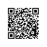 c-1拆卸套工裝-恒泰金屬