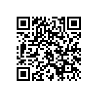 中高頻感應加熱器線纜及應用