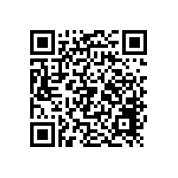 維特瑞軸承加熱器廠家的經(jīng)營理念